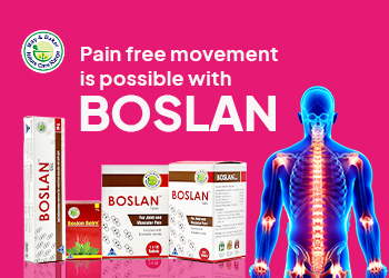 BOSLAN BALM thumbnail 3