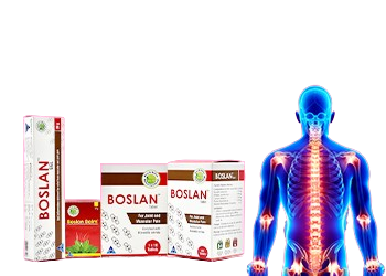 BOSLAN BALM thumbnail 2