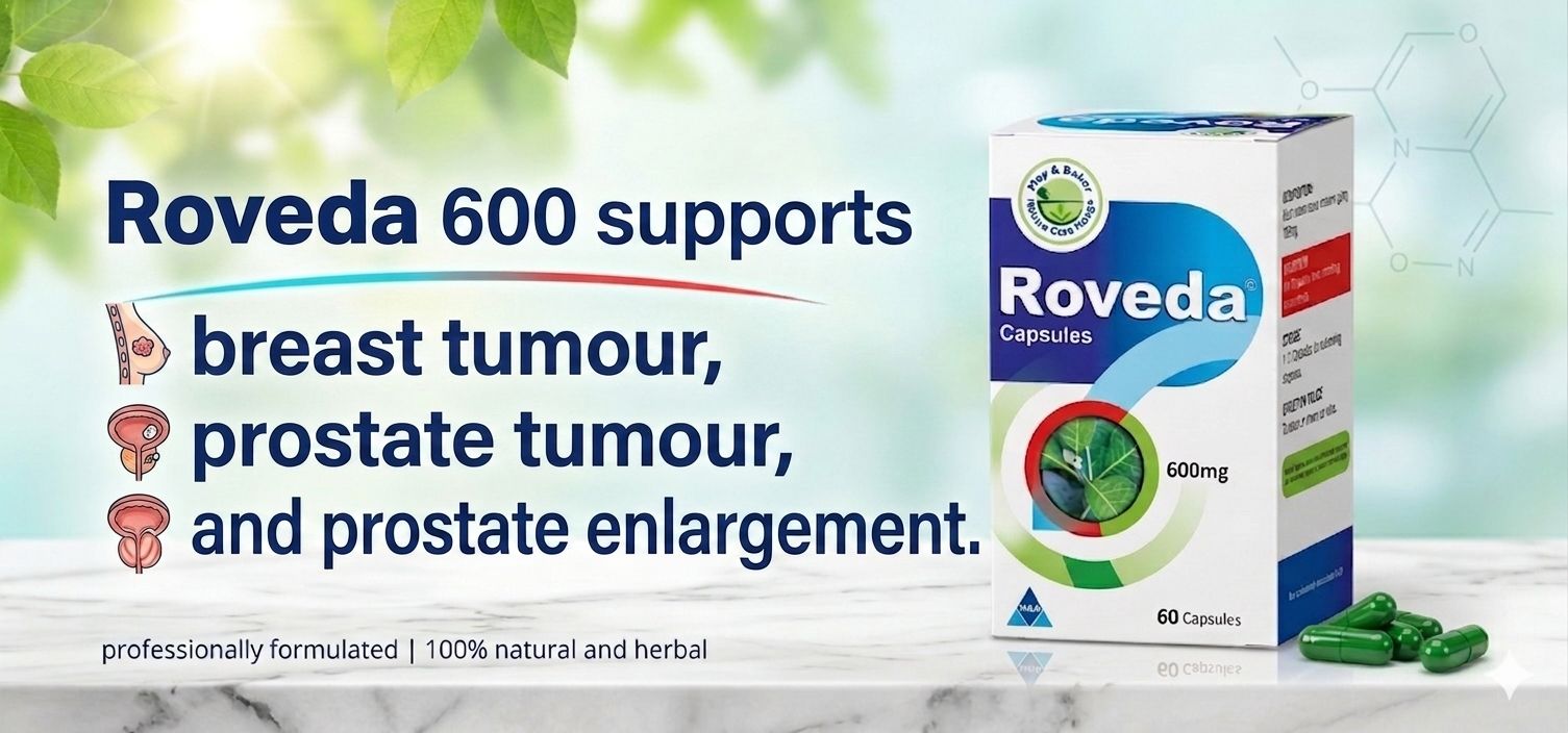 ROVEDA 600 thumbnail 2
