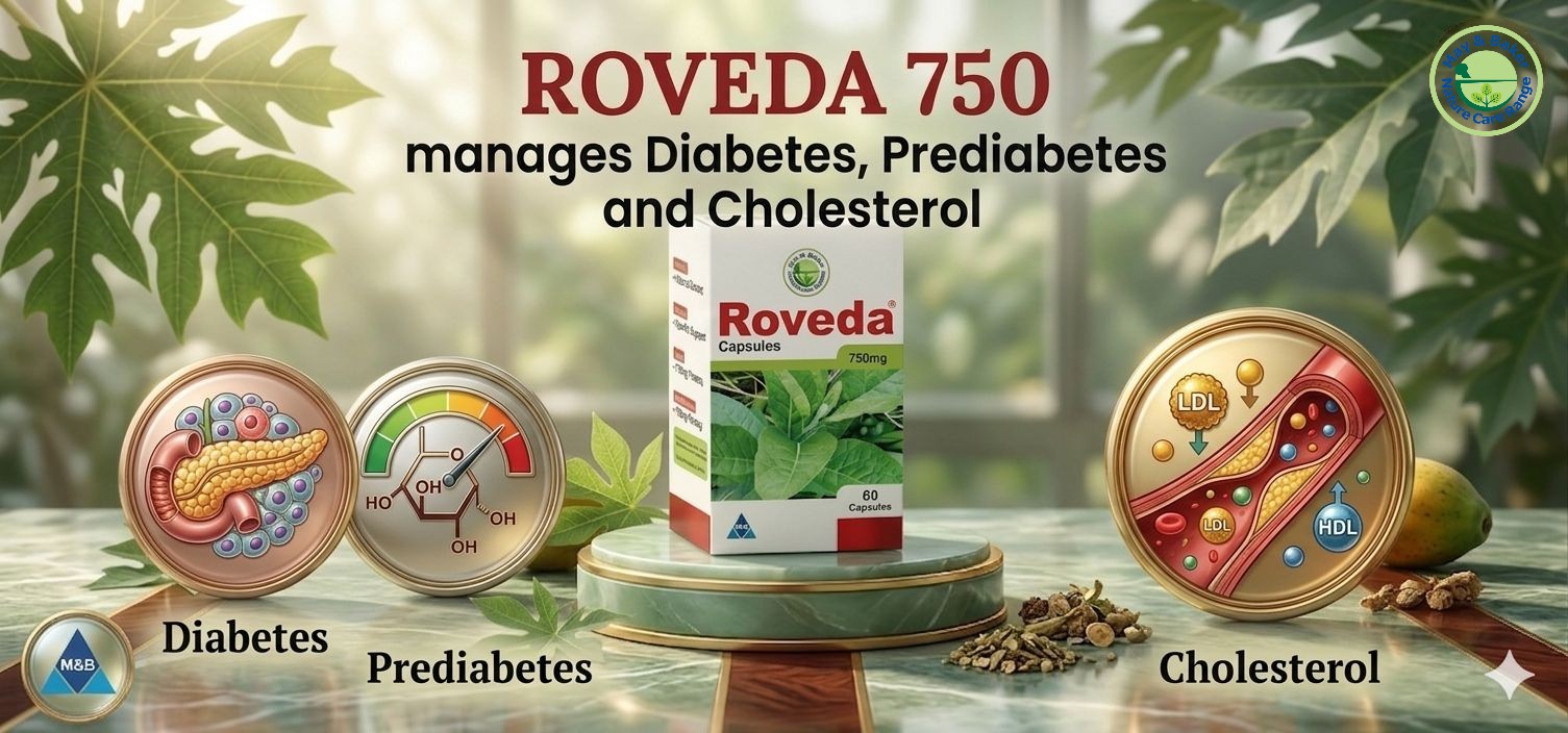 ROVEDA 750 thumbnail 2