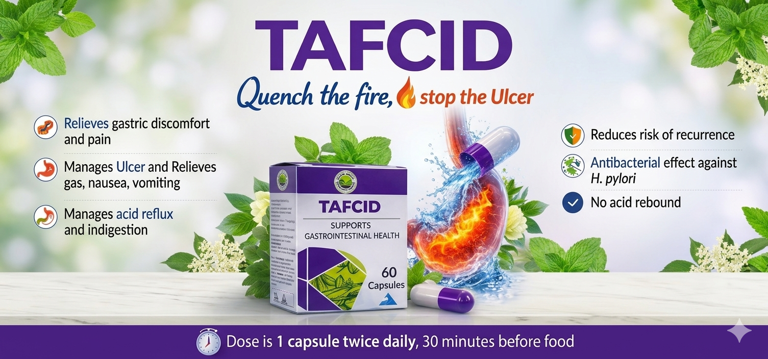 TAFCID thumbnail 2